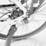 artpic public l 4575544