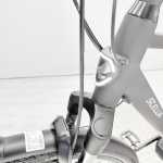 artpic public l 4575652