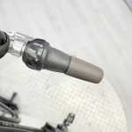 artpic public l 4575742