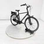 artpic public l 4575674