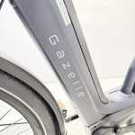 artpic public l 4575818