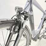 artpic public l 4575706