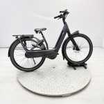 artpic public l 4575794