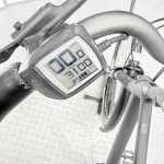 artpic public l 4575654