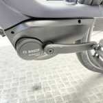 artpic public l 4575814