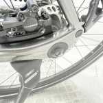 artpic public l 4575608