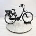 artpic public l 4575844