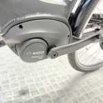 artpic public l 4575838