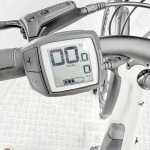 artpic public l 4575458