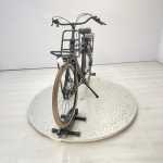 artpic public l 4575410