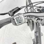 artpic public l 4575568