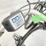 artpic public l 4575744