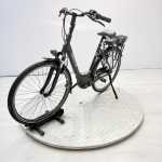 artpic public l 4575848