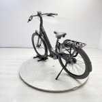 artpic public l 4575788