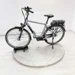 artpic public l 4575714