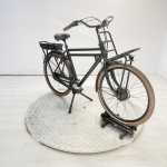 artpic public l 4575408