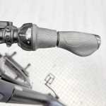 artpic public l 4575772