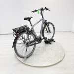 artpic public l 4575718