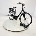 artpic public l 4575858