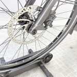 artpic public l 4575612