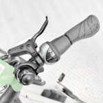 artpic public l 4575438