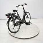 artpic public l 4575854