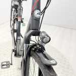 artpic public l 4575842