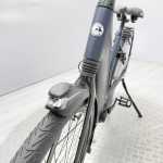 artpic public l 4575816