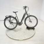 artpic public l 4575618