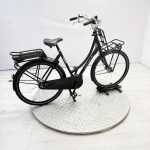 artpic public l 4575760