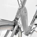 artpic public l 4575680