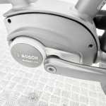 artpic public l 4575656