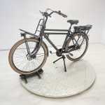 artpic public l 4575412