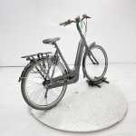 artpic public l 4575692