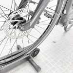 artpic public l 4575524