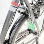 artpic public l 4575840