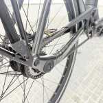 artpic public l 4575602