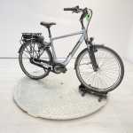 artpic public l 4575722