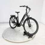 artpic public l 4575628