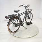 artpic public l 4575418