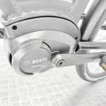 artpic public l 4575522