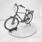 artpic public l 4575664