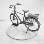 artpic public l 4575668