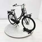 artpic public l 4575764