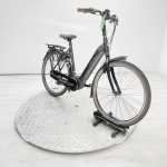 artpic public l 4575696