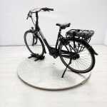 artpic public l 4575852