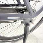 artpic public l 4575812