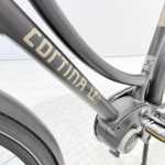 artpic public l 4575748