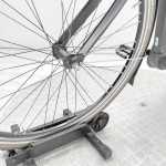 artpic public l 4575678