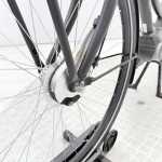 artpic public l 4575746